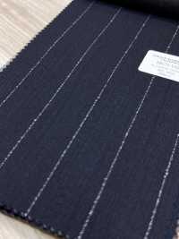 16CN1527 26SS VBC Vitale Barberis Canonico 21 μ RUSTIC TROPICAL[Textil] CANONICO Unterfoto