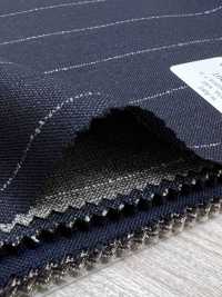 16CN1527 26SS VBC Vitale Barberis Canonico 21 μ RUSTIC TROPICAL[Textil] CANONICO Unterfoto