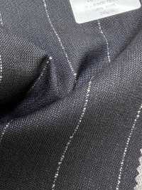 16CN1527 26SS VBC Vitale Barberis Canonico 21 μ RUSTIC TROPICAL[Textil] CANONICO Unterfoto