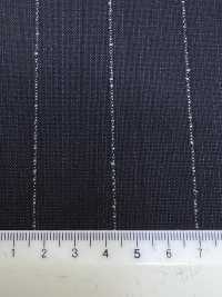 16CN1527 26SS VBC Vitale Barberis Canonico 21 μ RUSTIC TROPICAL[Textil] CANONICO Unterfoto