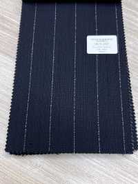 16CN1527 26SS VBC Vitale Barberis Canonico 21 μ RUSTIC TROPICAL[Textil] CANONICO Unterfoto