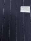 16CN1527 26SS VBC Vitale Barberis Canonico 21 μ rustikal Tropical