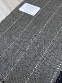 16CN1528 26SS VBC Vitale Barberis Canonico 21 μ RUSTIC TROPICAL[Textil] CANONICO Unterfoto