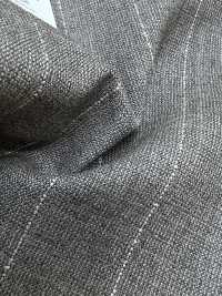 16CN1528 26SS VBC Vitale Barberis Canonico 21 μ RUSTIC TROPICAL[Textil] CANONICO Unterfoto