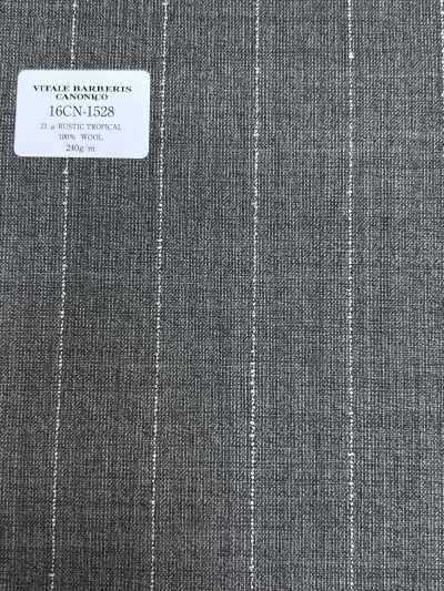 16CN1528 26SS VBC Vitale Barberis Canonico 21 μ Rustic Tropical