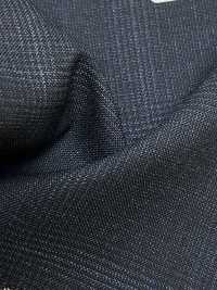 16CN1529 26SS VBC Vitale Barberis Canonico 21 μ RUSTIC TROPICAL[Textil] CANONICO Unterfoto