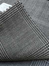 16CN1530 26SS VBC Vitale Barberis Canonico 21 μ RUSTIC TROPICAL[Textil] CANONICO Unterfoto