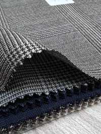 16CN1530 26SS VBC Vitale Barberis Canonico 21 μ RUSTIC TROPICAL[Textil] CANONICO Unterfoto