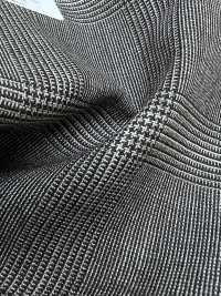 16CN1530 26SS VBC Vitale Barberis Canonico 21 μ RUSTIC TROPICAL[Textil] CANONICO Unterfoto