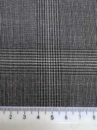 16CN1530 26SS VBC Vitale Barberis Canonico 21 μ RUSTIC TROPICAL[Textil] CANONICO Unterfoto