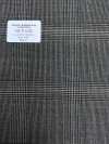16CN1530 26SS VBC Vitale Barberis Canonico 21 µ Rustikaler Tropenstoff