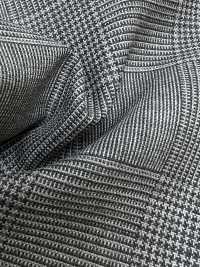 16CN1531 26SS VBC Vitale Barberis Canonico 21 μ RUSTIC TROPICAL[Textil] CANONICO Unterfoto