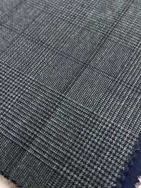 16CN1532 26SS VBC Vitale Barberis Canonico 21 μ RUSTIC TROPICAL[Textil] CANONICO Unterfoto