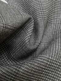 16CN1532 26SS VBC Vitale Barberis Canonico 21 μ RUSTIC TROPICAL[Textil] CANONICO Unterfoto