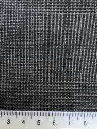 16CN1532 26SS VBC Vitale Barberis Canonico 21 μ RUSTIC TROPICAL[Textil] CANONICO Unterfoto