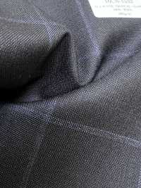 16CN1533 26SS VBC Vitale Barberis Canonico 21 μ RUSTIC TROPICAL[Textil] CANONICO Unterfoto