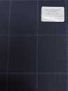 16CN1533 26SS VBC Vitale Barberis Canonico 21 μ Rustikales Tropical