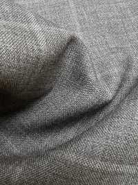 16CN1534 26SS VBC Vitale Barberis Canonico 21 μ RUSTIC TROPICAL[Textil] CANONICO Unterfoto