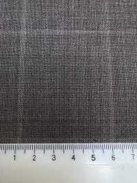 16CN1534 26SS VBC Vitale Barberis Canonico 21 μ RUSTIC TROPICAL[Textil] CANONICO Unterfoto