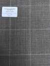 16CN1534 26SS VBC Vitale Barberis Canonico 21 μ Rustikaler Tropenstoff