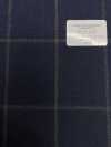 16CN1535 26SS VBC Vitale Barberis Canonico 21 μ RUSTIK TROPICAL