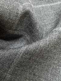 16CN1536 26SS VBC Vitale Barberis Canonico 21 μ RUSTIC TROPICAL[Textil] CANONICO Unterfoto