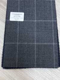 16CN1536 26SS VBC Vitale Barberis Canonico 21 μ RUSTIC TROPICAL[Textil] CANONICO Unterfoto