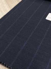 16CN1537 26SS VBC Vitale Barberis Canonico 21 μ RUSTIC TROPICAL[Textil] CANONICO Unterfoto