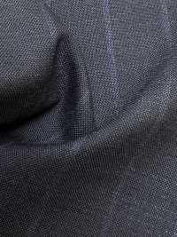 16CN1537 26SS VBC Vitale Barberis Canonico 21 μ RUSTIC TROPICAL[Textil] CANONICO Unterfoto