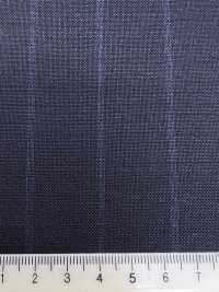 16CN1537 26SS VBC Vitale Barberis Canonico 21 μ RUSTIC TROPICAL[Textil] CANONICO Unterfoto