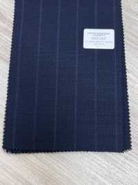 16CN1537 26SS VBC Vitale Barberis Canonico 21 μ RUSTIC TROPICAL[Textil] CANONICO Unterfoto