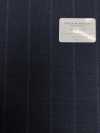 16CN1537 26SS VBC Vitale Barberis Canonico 21 μ RUSTIKAL TROPICAL