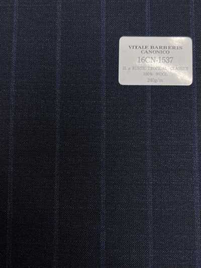 16CN1537 26SS VBC Vitale Barberis Canonico 21 μ RUSTIKAL TROPICAL