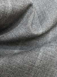 16CN1538 26SS VBC Vitale Barberis Canonico 21 μ RUSTIC TROPICAL[Textil] CANONICO Unterfoto