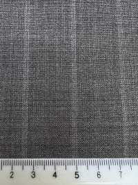 16CN1538 26SS VBC Vitale Barberis Canonico 21 μ RUSTIC TROPICAL[Textil] CANONICO Unterfoto