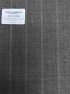 16CN1538 26SS VBC Vitale Barberis Canonico 21 μ Rustikaler Tropenstoff
