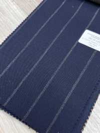 16CN1539 26SS VBC Vitale Barberis Canonico 21 μ RUSTIC TROPICAL[Textil] CANONICO Unterfoto