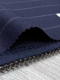 16CN1539 26SS VBC Vitale Barberis Canonico 21 μ RUSTIC TROPICAL[Textil] CANONICO Unterfoto