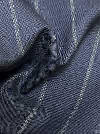 16CN1539 26SS VBC Vitale Barberis Canonico 21 μ RUSTIC TROPICAL[Textil] CANONICO Unterfoto