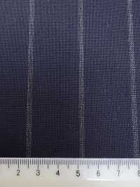 16CN1539 26SS VBC Vitale Barberis Canonico 21 μ RUSTIC TROPICAL[Textil] CANONICO Unterfoto