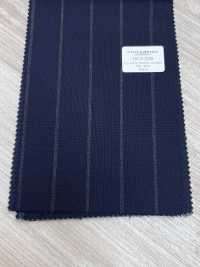 16CN1539 26SS VBC Vitale Barberis Canonico 21 μ RUSTIC TROPICAL[Textil] CANONICO Unterfoto