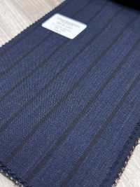 16CN1541 26SS VBC Vitale Barberis Canonico 21 μ RUSTIC TROPICAL[Textil] CANONICO Unterfoto