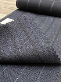 16CN1541 26SS VBC Vitale Barberis Canonico 21 μ RUSTIC TROPICAL[Textil] CANONICO Unterfoto