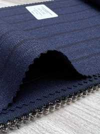 16CN1541 26SS VBC Vitale Barberis Canonico 21 μ RUSTIC TROPICAL[Textil] CANONICO Unterfoto