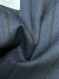 16CN1541 26SS VBC Vitale Barberis Canonico 21 μ RUSTIC TROPICAL[Textil] CANONICO Unterfoto