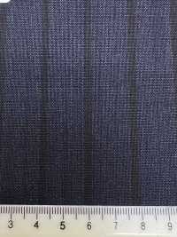 16CN1541 26SS VBC Vitale Barberis Canonico 21 μ RUSTIC TROPICAL[Textil] CANONICO Unterfoto