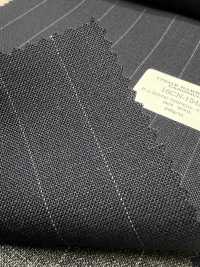 16CN1542 26SS VBC Vitale Barberis Canonico 21 μ RUSTIC TROPICAL[Textil] CANONICO Unterfoto