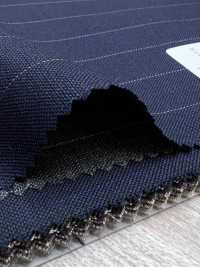 16CN1542 26SS VBC Vitale Barberis Canonico 21 μ RUSTIC TROPICAL[Textil] CANONICO Unterfoto