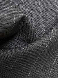 16CN1542 26SS VBC Vitale Barberis Canonico 21 μ RUSTIC TROPICAL[Textil] CANONICO Unterfoto