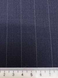 16CN1542 26SS VBC Vitale Barberis Canonico 21 μ RUSTIC TROPICAL[Textil] CANONICO Unterfoto